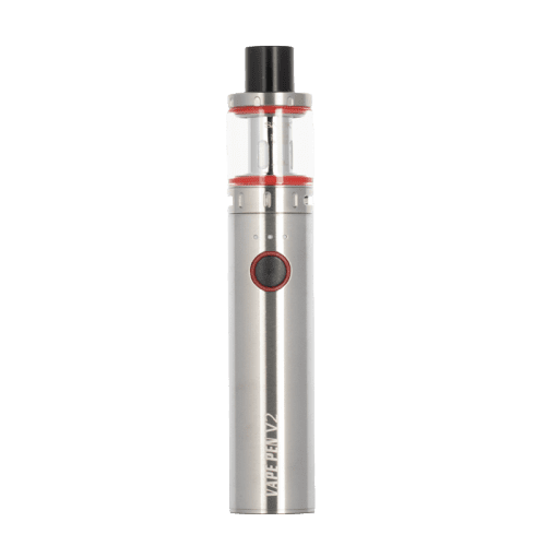 Smok Vape pen V2 Kit