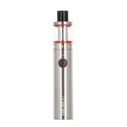 Smok Vape pen V2 Kit