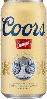 Coors