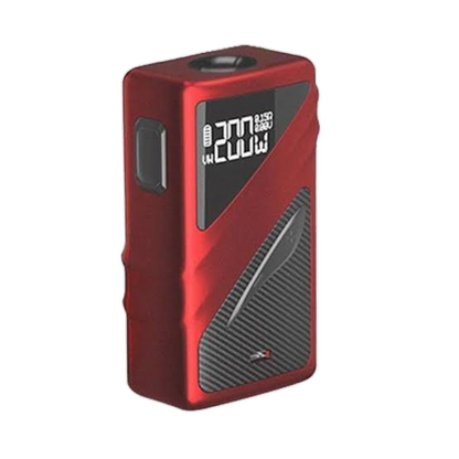 Smoant Taggerz 200w

/smoant 200w