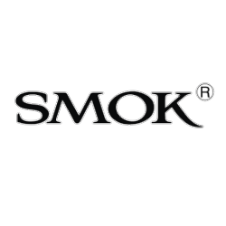 SMOK NFIX Kit