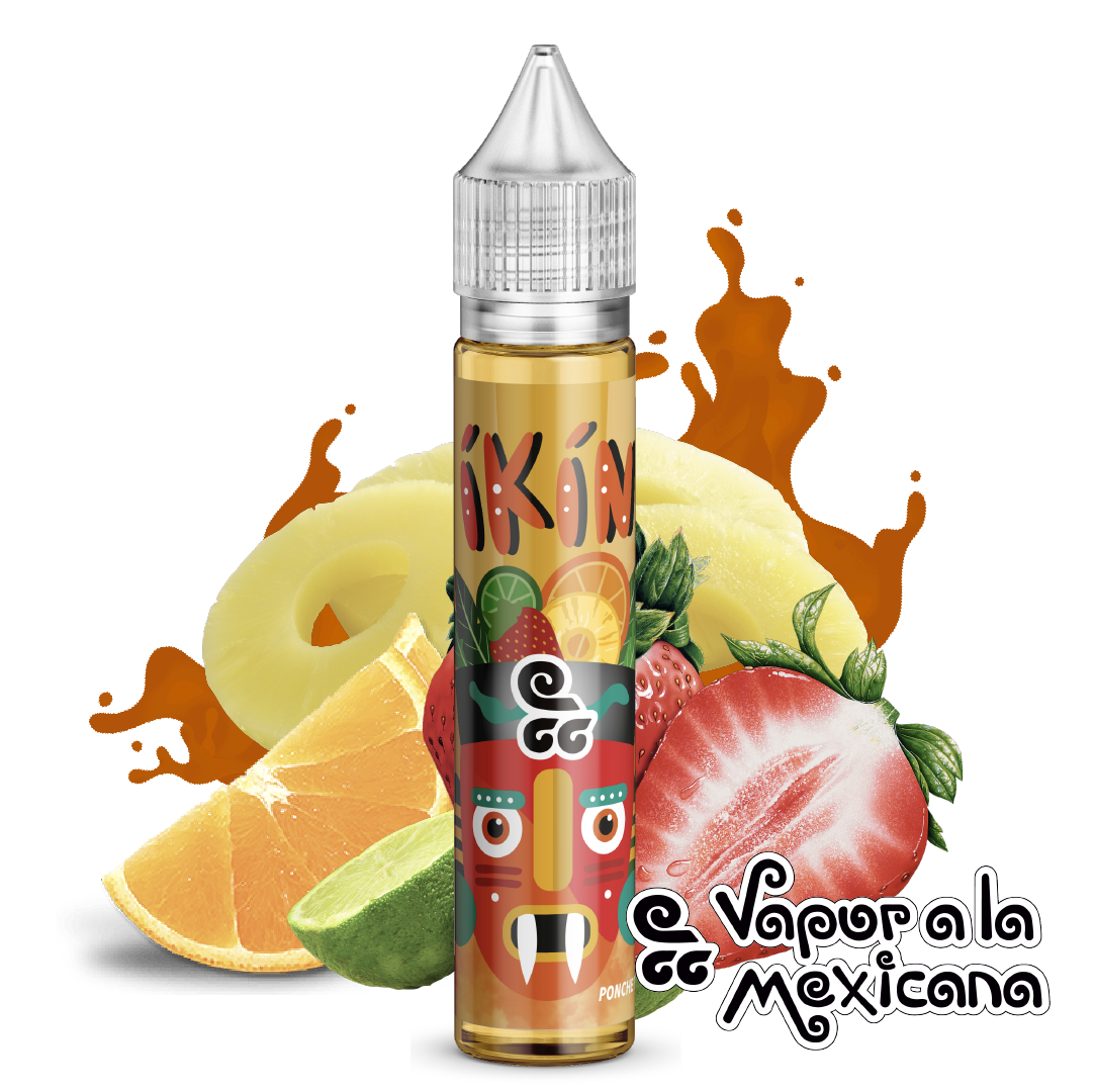 vape, maskking, bang, nasty, vaporesso, king crest, 