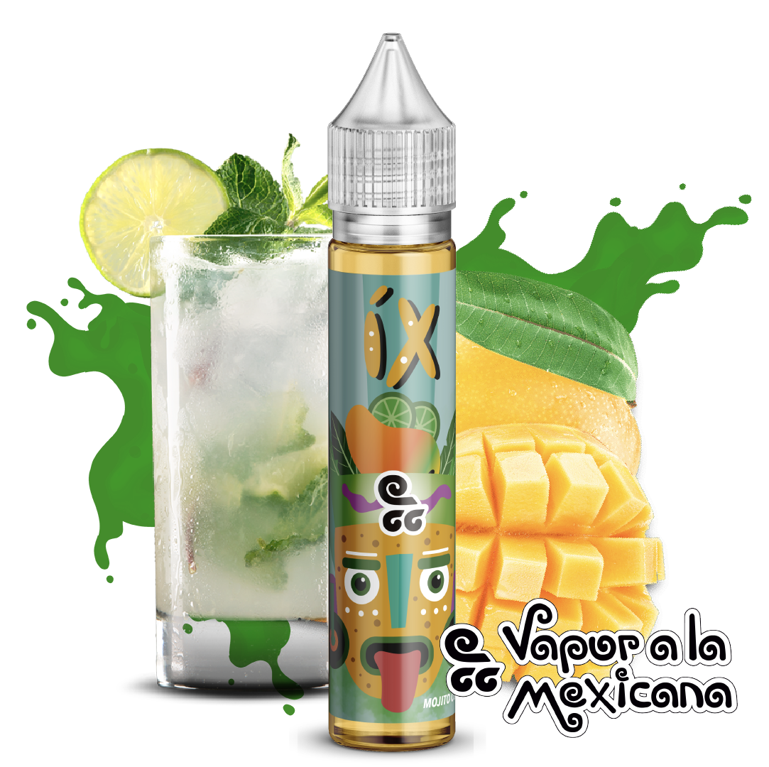 vape, maskking, bang, nasty, vaporesso, king crest, 