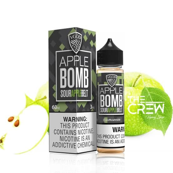 vape, maskking, bang, nasty, vaporesso, king crest, 