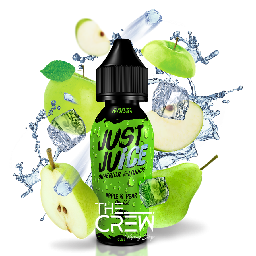 vape, maskking, bang, nasty, vaporesso, king crest, 