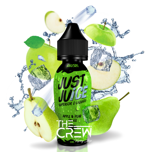 vape, maskking, bang, nasty, vaporesso, king crest, 