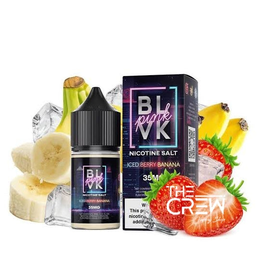 vape, maskking, bang, nasty, vaporesso, king crest, 