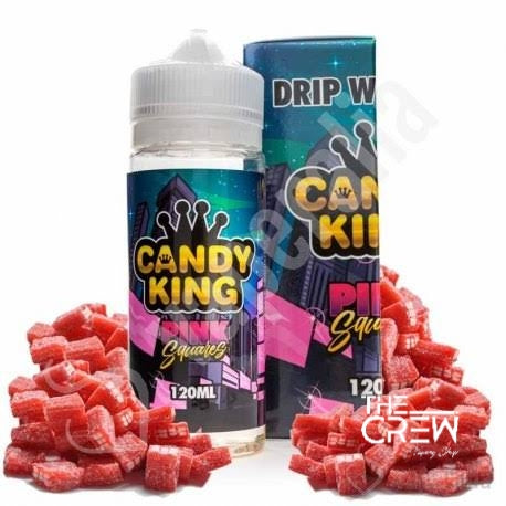 vape, maskking, bang, nasty, vaporesso, king crest, 