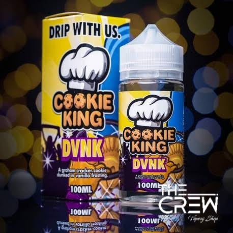 vape, maskking, bang, nasty, vaporesso, king crest, 