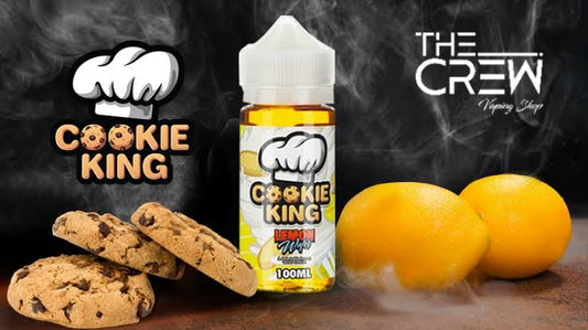 vape, maskking, bang, nasty, vaporesso, king crest, 