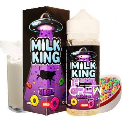 vape, maskking, bang, nasty, vaporesso, king crest, 