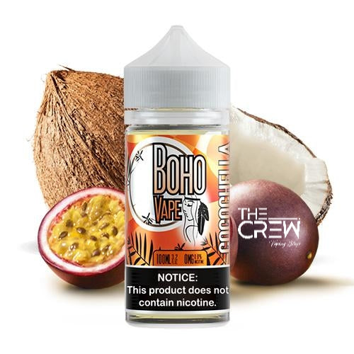 vape, maskking, bang, nasty, vaporesso, king crest, 