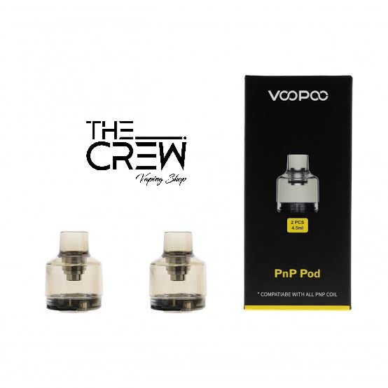 vape, maskking, bang, nasty, vaporesso, king crest, 