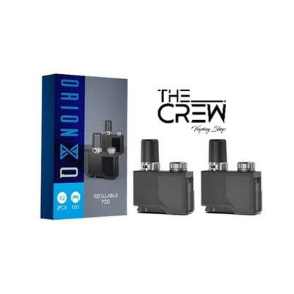 vape, maskking, bang, nasty, vaporesso, king crest, 