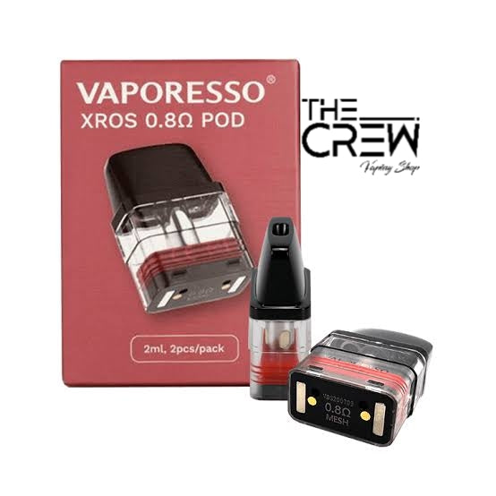 vape, maskking, bang, nasty, vaporesso, king crest, 