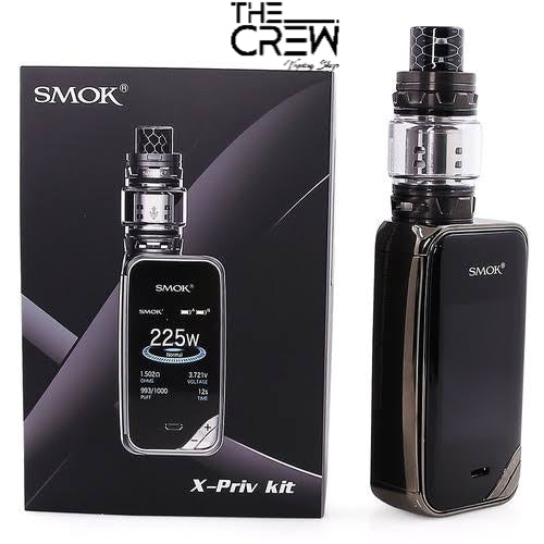 vape, maskking, bang, nasty, vaporesso, king crest, 