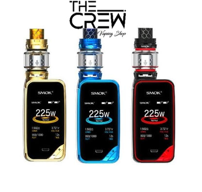 vape, maskking, bang, nasty, vaporesso, king crest, 