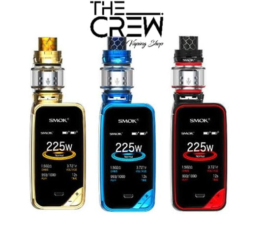 vape, maskking, bang, nasty, vaporesso, king crest, 