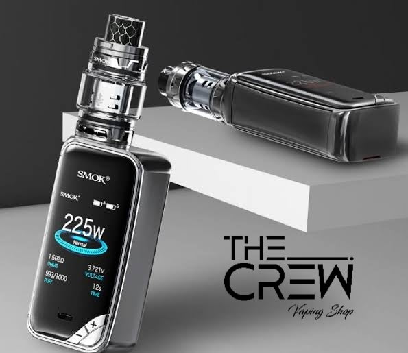 vape, maskking, bang, nasty, vaporesso, king crest, 