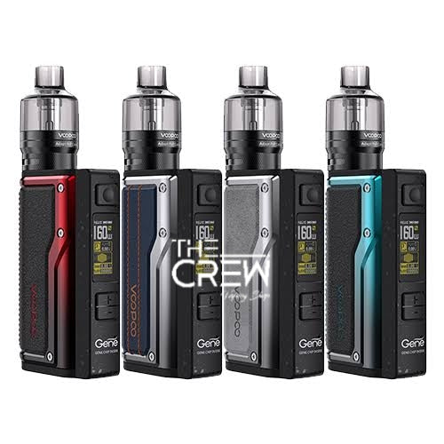 vape, maskking, bang, nasty, vaporesso, king crest, 