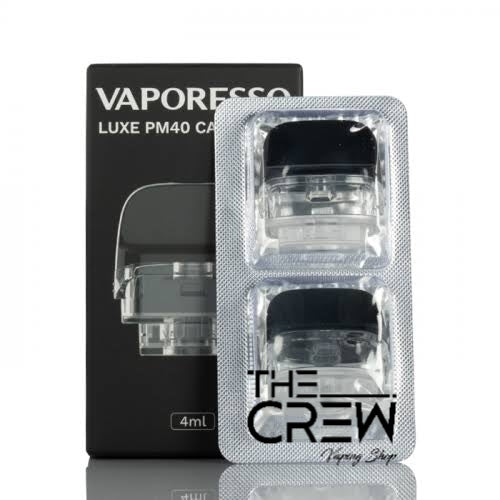 vape, maskking, bang, nasty, vaporesso, king crest, 