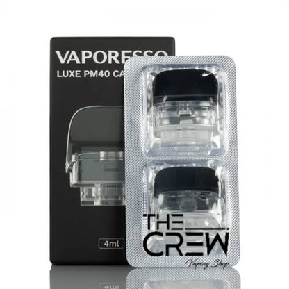 vape, maskking, bang, nasty, vaporesso, king crest, 