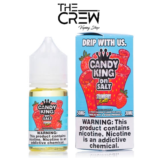 vape, maskking, bang, nasty, vaporesso, king crest, 