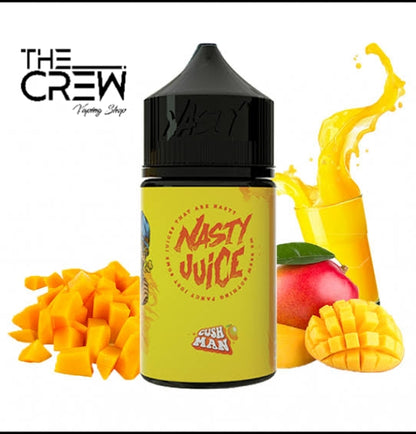 vape, maskking, bang, nasty, vaporesso, king crest, 