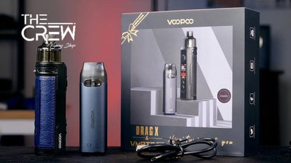 vape, maskking, bang, nasty, vaporesso, king crest, 