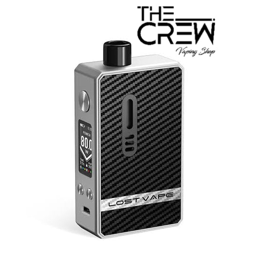 vape, maskking, bang, nasty, vaporesso, king crest, 