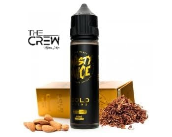 vape, maskking, bang, nasty, vaporesso, king crest, 