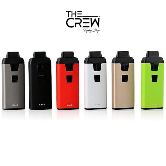 vape, maskking, bang, nasty, vaporesso, king crest, 