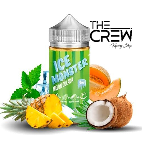 vape, maskking, bang, nasty, vaporesso, king crest, 