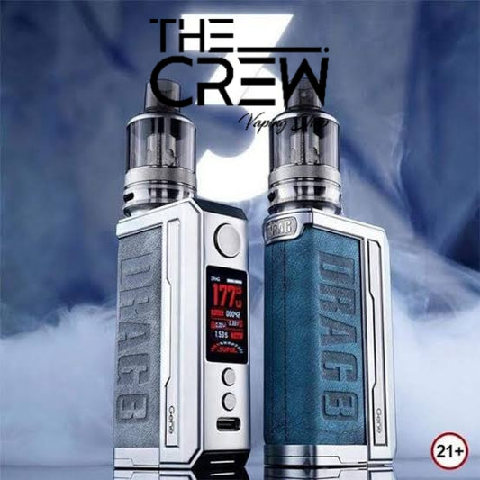 vape, maskking, bang, nasty, vaporesso, king crest, 