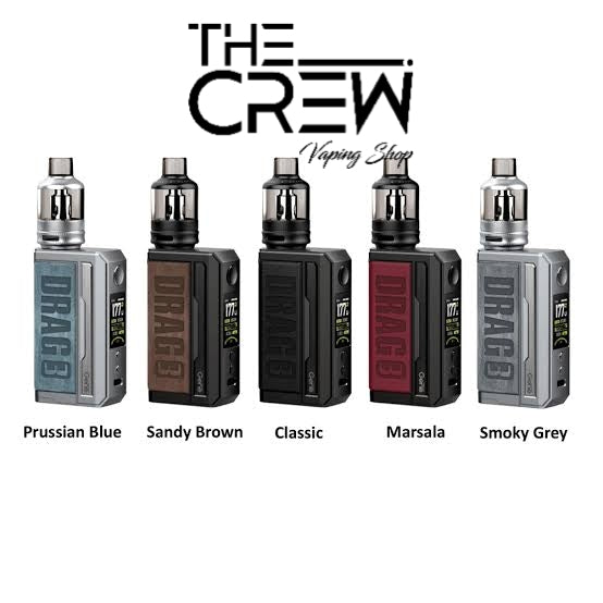 vape, maskking, bang, nasty, vaporesso, king crest, 