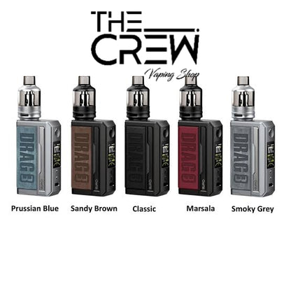 vape, maskking, bang, nasty, vaporesso, king crest, 