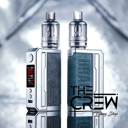 vape, maskking, bang, nasty, vaporesso, king crest, 