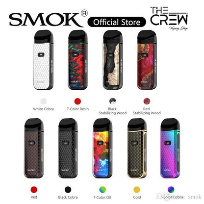 vape, maskking, bang, nasty, vaporesso, king crest, 