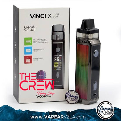 vapes, maskking, bang, nasty, vaporesso, king crest, voopoo,