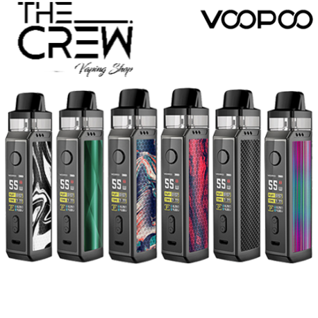 vapes, maskking, bang, nasty, vaporesso, king crest, voopoo,