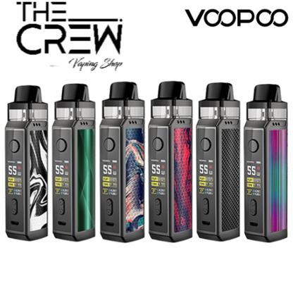 vapes, maskking, bang, nasty, vaporesso, king crest, voopoo,