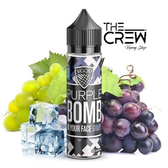 vapes, maskking, bang, nasty, vaporesso, king crest, voopoo,