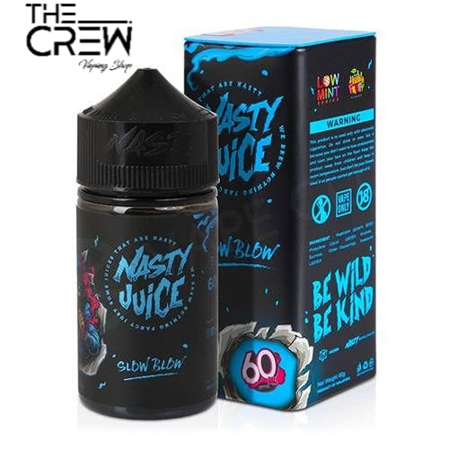 vapes, maskking, bang, nasty, vaporesso, king crest, voopoo,