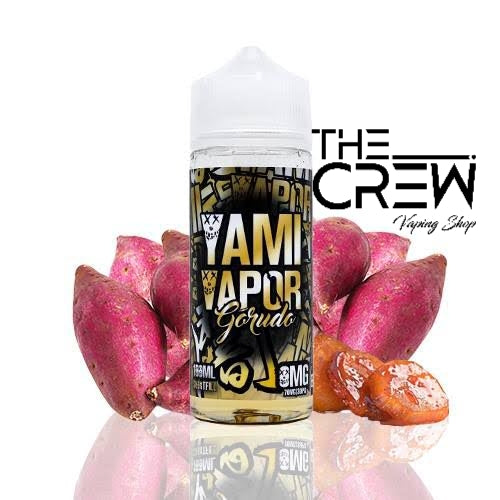 vapes, maskking, bang, nasty, vaporesso, king crest, voopoo,