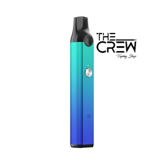 vapes, maskking, bang, nasty, vaporesso, king crest, voopoo,