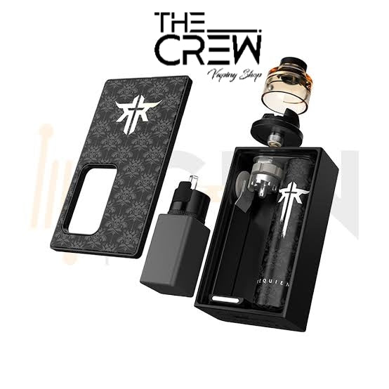 vapes, maskking, bang, nasty, vaporesso, king crest, voopoo,