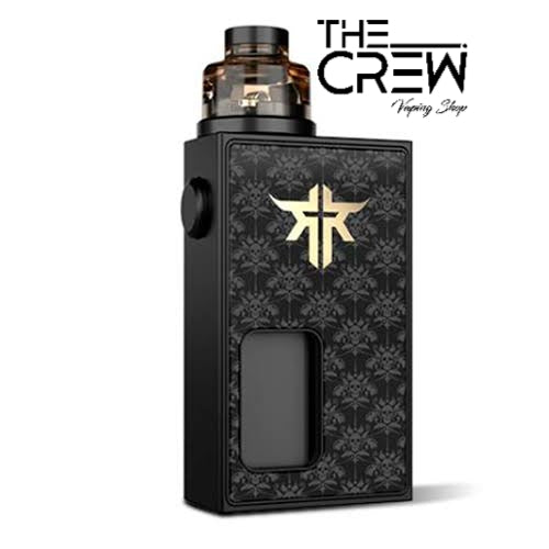 vapes, maskking, bang, nasty, vaporesso, king crest, voopoo,