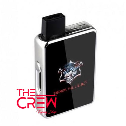 vapes, maskking, bang, nasty, vaporesso, king crest, voopoo,