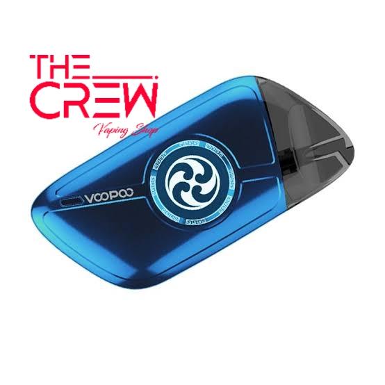 Voopoo - Rota Kit - The Crew Vape Shop