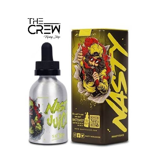 vapes, maskking, bang, nasty, vaporesso, king crest, voopoo,